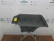 Türscheibe Links Hinten 9811647680 Peugeot 3008 II (M4/MC/MJ/MR) Großraumlimousine 1.2 12V e-THP PureTech 130 (EB2ADTS(HNS)) 2020-01