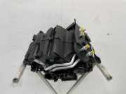 Gebläsekasten 9830697280 Peugeot 208 II (UB/UH/UP) Schrägheck 5-drs 1.2 Vti 12V PureTech 100 (EB2ADT(HNK)) 2024-11