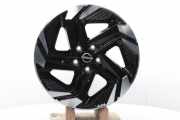 Felge Li, 18", 7,5J, ET45, 5 Gats 40300MB Nissan Qashqai (J12) SUV 1.5 VC-T e-Power 16V (BM46) 2025-02