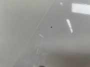 Kotfl?gel Rechts Vorne 9816482380 Opel Combo Cargo Van 1.5 CDTI 100 (D15DT(DV5RC)) 2023-10