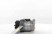 Klima Pumpe 9810349980 Peugeot 208 II (UB/UH/UP) Schrägheck 5-drs 1.2 Vti 12V PureTech 100 (EB2ADTDB(HNE)) 2021-11