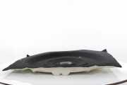 Kofferraum Matte 98427538ZD Opel Astra L Sports Tourer (F4/FC/FN/FR) Kombi 1.2 Turbo 130 12V (EB2ADTS(HNS)) 2024-03