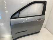 Tür Links Vorne K68242543AA Jeep Compass II (MP) SUV 1.4 Multi Air2 16V (55263624) 2019-02