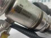 Adblue Injector 160726474R Renault Trafic (1FL/2FL/3FL/4FL) Van 2.0 dCi 16V 120 (M9R-710(M9R-V7)) 2020-11