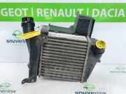 Ladeluftkühler 8200369311 Renault Wind (EN) Coupé Cabrio 1.2 16V GT TCE eco2 (D4F-K7) 2011-03