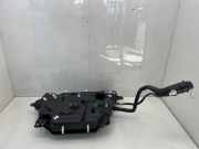Tank 172032316R Renault Kangoo Express (RFK) Van 1.5 Blue dCi 75 (K9K-876(K9K-U8)) 2023-04