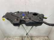 Tank 172037446R Renault Captur II (RJB) SUV 1.0 TCe 12V (H4D-450) 2019-11