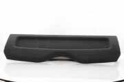 Hutablage 1S0867769F Volkswagen Up! (121) Schrägheck 1.0 12V 60 (CHYE) 2015-01 CHYE