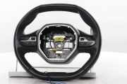 Lenker 98255044ZD Peugeot 2008 (UD/UK/UR/US/UX) Großraumlimousine e-2008 50 kWh (ZKX) 2020-12