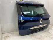Heckklappe 901009905R Renault Megane IV Estate (RFBK) Kombi 5-drs 1.3 TCE 115 16V (H5H-470(H5H-B4)) 2018-10