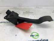Gaspedal 1601EA Citroën Berlingo Van 1.6 HDi 90 (DV6DBM(9HE)) 2013-11