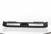 Kofferraum Verkleidung 849203935R Renault Kadjar (RFEH) SUV 1.3 TCE 160 FAP 16V (H5H-470(H5H-B4)) 2020-02