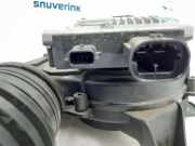 Kühlerventilatormotor 290924539R Renault Twingo III (AH) Schrägheck 5-drs ZE R80 (5AL605) 2021-06