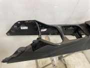 Mittelkonsole 51169460092 BMW 1 serie (F40) Schrägheck 118i 1.5 TwinPower 12V (B38-A15A) 2021-12