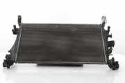 Radiator 52009105 Jeep Renegade (BU) SUV 1.6 Multijet 16V (55280444) 2019-04