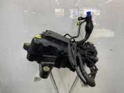 Adblue Behälter 9817601880 Opel Combo Cargo Van 1.5 CDTI 130 (D15DTH(DV5RC)) 2020-10