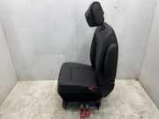 Sitz Rechts Vorne 1616753480 Citroën Jumpy Van 1.5 Blue HDi 100 (DV5RUCd(YHR)) 2019-10