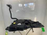 Tank 9840239180 Opel Astra L Sports Tourer (F4/FC/FN/FR) Kombi 1.2 Turbo 130 12V (EB2ADTS(HNS)) 2024-03