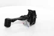 Bremspedal ABS 9838233080 Peugeot 3008 III Großraumlimousine e-3008 210 73 kWh (ZKZ(ZK03)) 2024-09