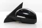 Außenspiegel Links 963022677R Renault Twingo III (AH) Schrägheck 5-drs 1.0 SCe 75 12V (B4D-403(B4D-D4)) 2019-06