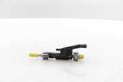 Kraftstoff-Injector 13538656548 BMW 1 serie (F40) Schrägheck 118i 1.5 TwinPower 12V (A0001E1I118i 1.5 TwinPower 12V) 2022-06