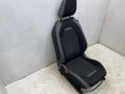 Sitz Links Vorne 9823917680 Opel Mokka SUV 1.2 Turbo 12V (F12XHL(EB2ADTD)) 2022-09