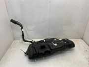 Tank 172015268R Dacia Duster (DJF) SUV 1.6 Hybrid 140 16V (H4M-632(H4M-C6)) 2025-02