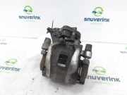 Bremssattel Rechts Hinten ABS 36003033 Volvo XC90 II SUV 2.0 T8 16V Twin Engine Polestar AWD (B4204T34P) 2020-12