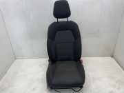 Sitz Rechts Vorne 873017782R Renault Clio V (RJAB) Schrägheck 5-drs 1.0 SCe 65 12V (B4D-419(B4D-H4)) 2021-06