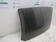 Hardtopkabriolett Dach 8301AP Peugeot 307 CC (3B) Cabrio 2.0 16V (EW10J4(RFN)) 2004-02