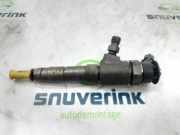 Einspritzventil 9802776680 Peugeot 308 SW (L4/L9/LC/LJ/LR) Kombi 5-drs 1.6 BlueHDi 120 (DV6FC(BHZ)) 2014-12