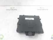 Motorsteuergerät 284B17791R Renault Master III (FV) Van 2.3 Energy dCi 180 Twin Turbo 16V FWD (M9T-726(M9T-G7)) 2024-01