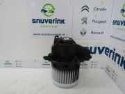 Heizgebläse Motor 272101005R Renault Clio IV (5R) Schrägheck 5-drs 1.5 Energy dCi 90 FAP (K9K-B6) 2014-05