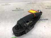 Heckklappengriff 9802977380 Citroën Berlingo Van 1.6 BlueHDI 100 (DV6FD(BHY)) 2020-07