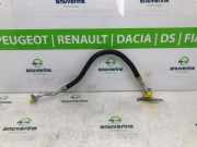 Klima Leitung 924549539R Renault Kadjar (RFEH) SUV 1.3 TCE 140 FAP 16V (H5H-470(H5H-B4)) 2019-11