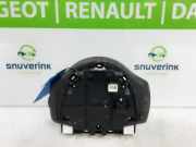 Tachoeinheit Kmh 769167320U Peugeot 108 Schrägheck 1.0 12V (1KRFE) 2015-12