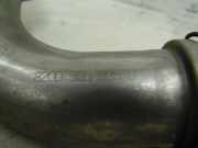 Luftansaugrohr 8200306925 Renault Megane II Grandtour (KM) Kombi 5-drs 1.5 dCi 85 (K9K-724) 2005-09