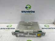 Radio 9833500080 Opel Corsa F (UB/UH/UP) Schrägheck 5-drs 1.2 12V 75 (F12XEL(EB2FD)) 2021-04