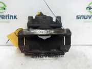 Bremssattel Links Vorne ABS 410110596R Renault Captur II (RJB) SUV 1.3 Mild Hybrid 140, TCe 140 16V (H5H-490(H5H-E4)) 2021-06