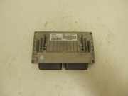 Steuergerät Automatik Getriebe 9659838680 Citroën C4 Berline (LC) Schrägheck 5-drs 2.0 16V (EW10A(RFJ)) 2006-10