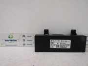 Steuergerät Telefon 9805727380 Peugeot 308 SW (L4/L9/LC/LJ/LR) Kombi 5-drs 2.0 BlueHDi 150 16V (DW10FD(AHX)) 2014-03
