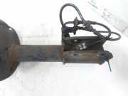 Federbein Links Vorne 6001547071 Dacia Logan (LS) Limousine 1.4 (K7J-710) 2008-07