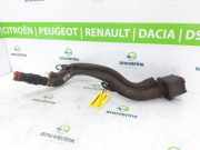 Füllrohr 172210005R Renault Megane III Berline (BZ) Schrägheck 5-drs 1.4 16V TCe 130 (H4J-A700) 2009-09