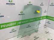 Türscheibe Links 95530824 Opel Vivaro Van 1.6 CDTI BiTurbo 120 (R9M-450(R9M-D4)) 2015-03