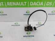 Türschloss Stangen Links Vorne 8200061746 Renault Clio II (BB/CB) Schrägheck 1.5 dCi 65 (K9K-700) 2002-06