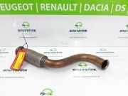 Uitlaat Rohr Vorne 1706V0 Citroën C4 Berline (NC) Schrägheck 5-drs 1.6 Hdi (DV6C(9HD)) 2013-09