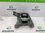 Motorhalter 9821089380 Opel Vivaro Van 1.5 CDTI 120 (D15DTH(DV5RUC)) 2021-04