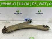 Querlenker Links Vorne 9831682580 Peugeot 2008 (UD/UK/UR/US/UX) Großraumlimousine 1.2 VTi 12V PureTech 130 (EB2ADTS(HNS)) 2021-07