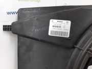 Kühlerventilatormotor 214810039R Renault Laguna III (BT) Schrägheck 5-drs 2.0 16V (M4R-704) 2007-11