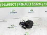 Drosselklappe 161A09616R Dacia Duster (DJF) SUV 1.2 TCE 130 12V Mild Hybrid 4x2 (H5F-A6) 2024-11